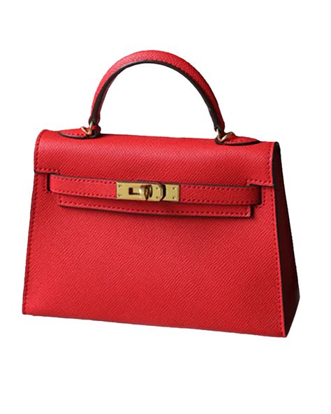 best hermes constance replica|hermes bag dupe post.